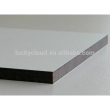 alucobond uk Panneau composite en aluminium ACM